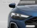 Audi A5 TFSI S tronic 2x S line AHK/Matrix/Tech Blau - thumbnail 9