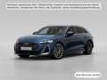 Audi A5 TFSI S tronic 2x S line AHK/Matrix/Tech Blau - thumbnail 4
