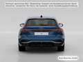 Audi A5 TFSI S tronic 2x S line AHK/Matrix/Tech Blau - thumbnail 8