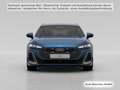 Audi A5 TFSI S tronic 2x S line AHK/Matrix/Tech Blau - thumbnail 7