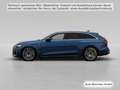 Audi A5 TFSI S tronic 2x S line AHK/Matrix/Tech Blau - thumbnail 5