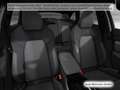 Audi A5 TFSI S tronic 2x S line AHK/Matrix/Tech Blau - thumbnail 14