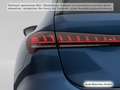 Audi A5 TFSI S tronic 2x S line AHK/Matrix/Tech Blau - thumbnail 10