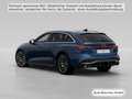Audi A5 TFSI S tronic 2x S line AHK/Matrix/Tech Blau - thumbnail 6