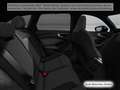 Audi A5 TFSI S tronic 2x S line AHK/Matrix/Tech Blau - thumbnail 15