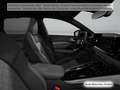 Audi A5 TFSI S tronic 2x S line AHK/Matrix/Tech Blau - thumbnail 13