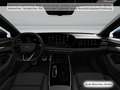 Audi A5 TFSI S tronic 2x S line AHK/Matrix/Tech Blau - thumbnail 12