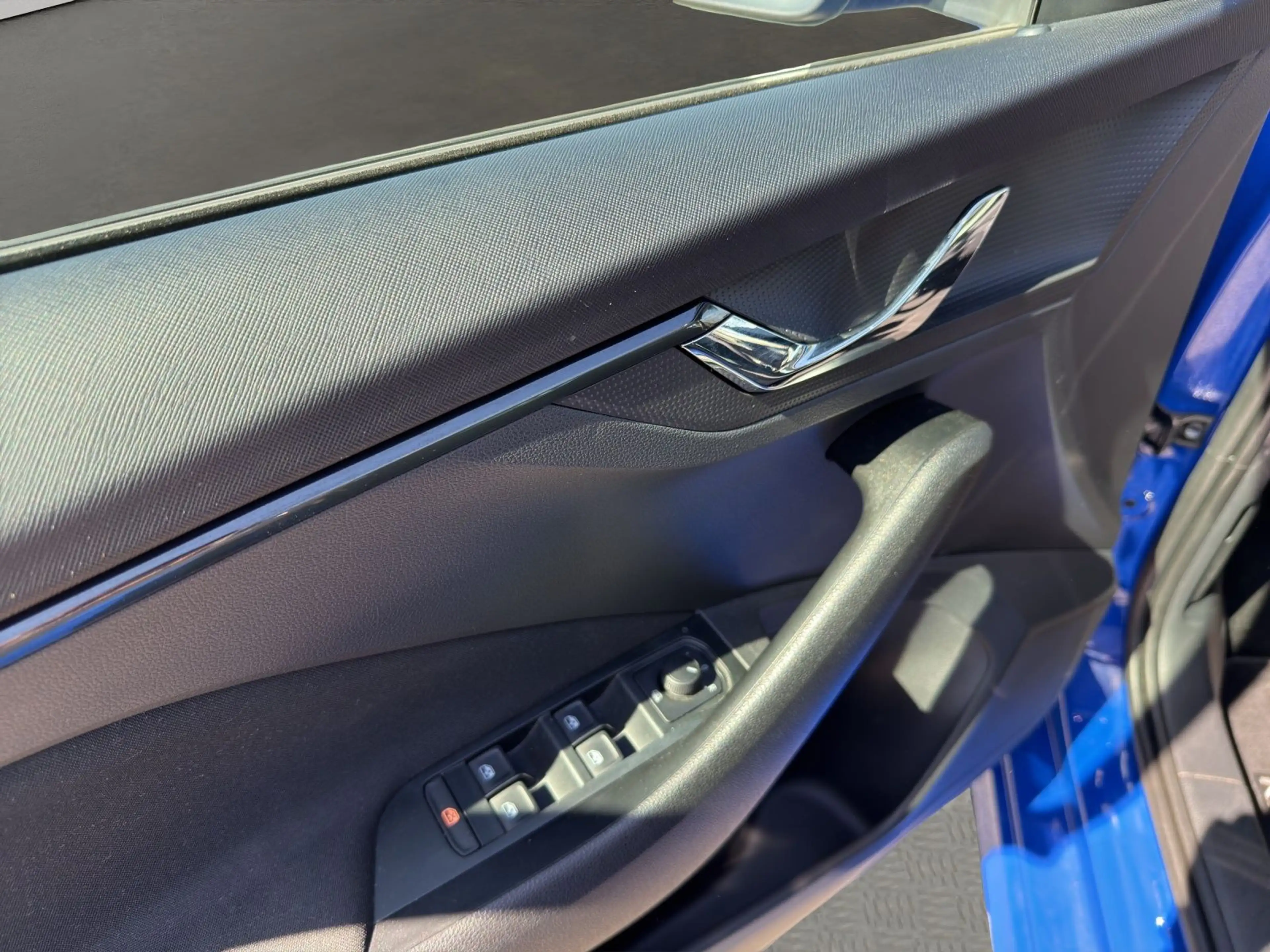 Skoda Kamiq 1.0 TSI DSG Ambition LED+SITZHZG+TEMPOMAT — photo 13