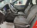 Renault Captur II 2024 1.0 eco-g Techno 100cv pack navigation Rosso - thumbnail 13