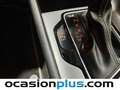 Kia Niro 1.6 HEV Drive Bleu - thumbnail 31