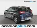 Kia Niro 1.6 HEV Drive Bleu - thumbnail 3