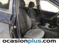 Kia Niro 1.6 HEV Drive Bleu - thumbnail 17
