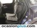 Kia Niro 1.6 HEV Drive Bleu - thumbnail 12