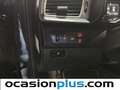 Kia Niro 1.6 HEV Drive Bleu - thumbnail 32