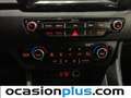 Kia Niro 1.6 HEV Drive Bleu - thumbnail 30