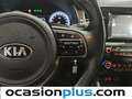 Kia Niro 1.6 HEV Drive Bleu - thumbnail 23