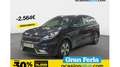 Kia Niro 1.6 HEV Drive Bleu - thumbnail 1