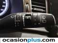 Kia Niro 1.6 HEV Drive Bleu - thumbnail 24