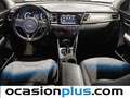 Kia Niro 1.6 HEV Drive Bleu - thumbnail 7
