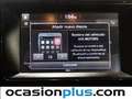 Kia Niro 1.6 HEV Drive Bleu - thumbnail 26