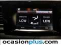 Kia Niro 1.6 HEV Drive Bleu - thumbnail 27