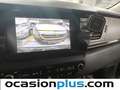 Kia Niro 1.6 HEV Drive Bleu - thumbnail 25