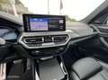 BMW X3 xDrive30e M-Sport Laser Pano H&K 21inch 4xstoel&St Wit - thumbnail 7