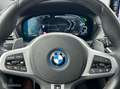BMW X3 xDrive30e M-Sport Laser Pano H&K 21inch 4xstoel&St Wit - thumbnail 24