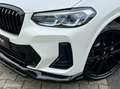 BMW X3 xDrive30e M-Sport Laser Pano H&K 21inch 4xstoel&St Wit - thumbnail 48