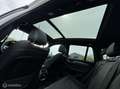BMW X3 xDrive30e M-Sport Laser Pano H&K 21inch 4xstoel&St Wit - thumbnail 45