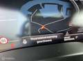 BMW X3 xDrive30e M-Sport Laser Pano H&K 21inch 4xstoel&St Wit - thumbnail 41
