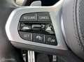 BMW X3 xDrive30e M-Sport Laser Pano H&K 21inch 4xstoel&St Wit - thumbnail 5