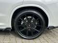BMW X3 xDrive30e M-Sport Laser Pano H&K 21inch 4xstoel&St Wit - thumbnail 19