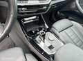 BMW X3 xDrive30e M-Sport Laser Pano H&K 21inch 4xstoel&St Wit - thumbnail 22