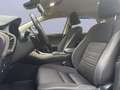 Lexus NX 300 h Amazing Edition*LED*SHZ*PDC* Noir - thumbnail 20