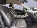 Lexus NX 300 h Amazing Edition*LED*SHZ*PDC* Noir - thumbnail 24