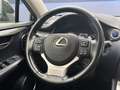 Lexus NX 300 h Amazing Edition*LED*SHZ*PDC* Noir - thumbnail 27