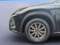 Lexus NX 300 h Amazing Edition*LED*SHZ*PDC* Noir - thumbnail 17