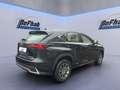 Lexus NX 300 h Amazing Edition*LED*SHZ*PDC* Noir - thumbnail 8