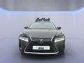 Lexus NX 300 h Amazing Edition*LED*SHZ*PDC* Noir - thumbnail 4