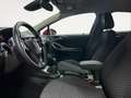 Opel Astra K 1.2 Turbo Edition Klimaanlage, Bluetooth Red - thumbnail 10