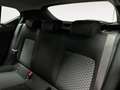 Opel Astra K 1.2 Turbo Edition Klimaanlage, Bluetooth Red - thumbnail 14