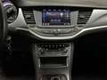 Opel Astra K 1.2 Turbo Edition Klimaanlage, Bluetooth Red - thumbnail 12