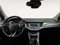 Opel Astra K 1.2 Turbo Edition Klimaanlage, Bluetooth Red - thumbnail 11