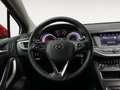 Opel Astra K 1.2 Turbo Edition Klimaanlage, Bluetooth Red - thumbnail 13
