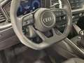 Audi A1 Sportback 30 TFSI Adrenalin S tronic Blanco - thumbnail 13