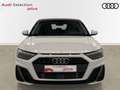 Audi A1 Sportback 30 TFSI Adrenalin S tronic Blanco - thumbnail 2