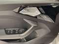 Audi A1 Sportback 30 TFSI Adrenalin S tronic Blanco - thumbnail 14