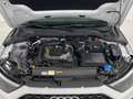 Audi A1 Sportback 30 TFSI Adrenalin S tronic Blanco - thumbnail 11