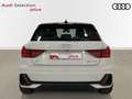 Audi A1 Sportback 30 TFSI Adrenalin S tronic Blanco - thumbnail 5